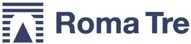 logo Università Roma Tre